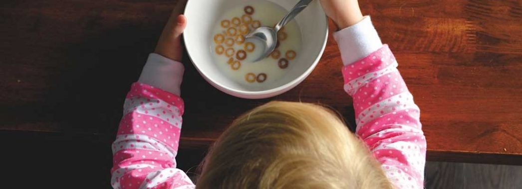 diversificarea alimentatiei bebelusilor